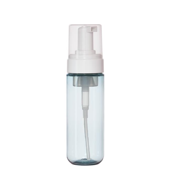 Bria Foamer 150 ml image